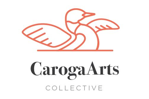 CAC-logo-cover-version